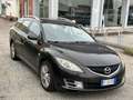 Mazda 6 6 II 2008 Wagon Wagon 2.0 cd Luxury 140cv - thumbnail 2