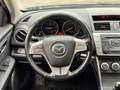 Mazda 6 6 II 2008 Wagon Wagon 2.0 cd Luxury 140cv - thumbnail 8