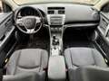 Mazda 6 6 II 2008 Wagon Wagon 2.0 cd Luxury 140cv - thumbnail 5