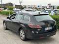 Mazda 6 6 II 2008 Wagon Wagon 2.0 cd Luxury 140cv - thumbnail 4