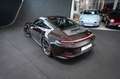 Porsche 992 GT3 Touring *PTS*Lift*Approved*Mwst.*1.Hd Rot - thumbnail 25