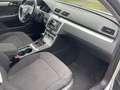 Volkswagen Passat Variant Trendline BlueMotion Silber - thumbnail 8