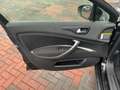 Citroen C5 Tourer XTR 2.0 BlueHDi Collection Business * Aut * Noir - thumbnail 12