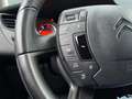 Citroen C5 Tourer XTR 2.0 BlueHDi Collection Business * Aut * Noir - thumbnail 24