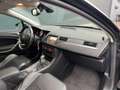 Citroen C5 Tourer XTR 2.0 BlueHDi Collection Business * Aut * Noir - thumbnail 18