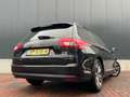 Citroen C5 Tourer XTR 2.0 BlueHDi Collection Business * Aut * Noir - thumbnail 7