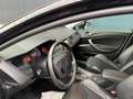 Citroen C5 Tourer XTR 2.0 BlueHDi Collection Business * Aut * Noir - thumbnail 15