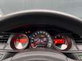 Citroen C5 Tourer XTR 2.0 BlueHDi Collection Business * Aut * Noir - thumbnail 23