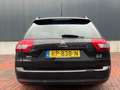 Citroen C5 Tourer XTR 2.0 BlueHDi Collection Business * Aut * Noir - thumbnail 5