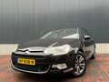 Citroen C5 Tourer XTR 2.0 BlueHDi Collection Business * Aut * Noir - thumbnail 1
