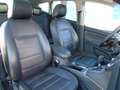 Ford Kuga TITANIUM*AUTOMATIK*4X4*KAMERA*LEDER*AHK*8 REIFEN.. Argent - thumbnail 6