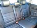 Ford Kuga TITANIUM*AUTOMATIK*4X4*KAMERA*LEDER*AHK*8 REIFEN.. Argent - thumbnail 8