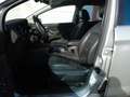 Ford Kuga TITANIUM*AUTOMATIK*4X4*HU 05-2024*KAMERA*LEDER ... Silber - thumbnail 9