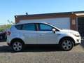 Ford Kuga TITANIUM*AUTOMATIK*4X4*KAMERA*LEDER*AHK*8 REIFEN.. Argent - thumbnail 15