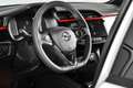Opel Corsa 1.2 100 PK GS-Line | Cruise | NAV + App Connect | Weiß - thumbnail 14