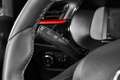 Opel Corsa 1.2 100 PK GS-Line | Cruise | NAV + App Connect | Wit - thumbnail 32