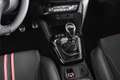 Opel Corsa 1.2 100 PK GS-Line | Cruise | NAV + App Connect | Blanco - thumbnail 24