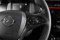 Opel Corsa 1.2 100 PK GS-Line | Cruise | NAV + App Connect | Blanco - thumbnail 33