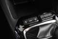 Opel Corsa 1.2 100 PK GS-Line | Cruise | NAV + App Connect | Blanco - thumbnail 10