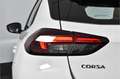 Opel Corsa 1.2 100 PK GS-Line | Cruise | NAV + App Connect | Blanco - thumbnail 38