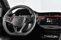 Opel Corsa 1.2 100 PK GS-Line | Cruise | NAV + App Connect | Wit - thumbnail 30
