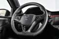 Opel Corsa 1.2 100 PK GS-Line | Cruise | NAV + App Connect | Wit - thumbnail 9