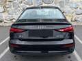 Audi A3 A3 30 TDI Limousine neuwertig Schwarz - thumbnail 4