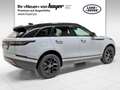 Land Rover Range Rover Velar D200 R-Dynamic SE  HUD AHK DAB LED Grau - thumbnail 3