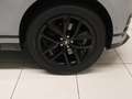 Land Rover Range Rover Velar D200 R-Dynamic SE  HUD AHK DAB LED Grau - thumbnail 21