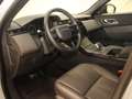 Land Rover Range Rover Velar D200 R-Dynamic SE  HUD AHK DAB LED Grau - thumbnail 15