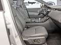 Land Rover Range Rover Velar D200 R-Dynamic SE  HUD AHK DAB LED Grau - thumbnail 7