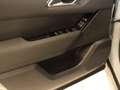 Land Rover Range Rover Velar D200 R-Dynamic SE  HUD AHK DAB LED Grau - thumbnail 12