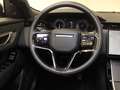 Land Rover Range Rover Velar D200 R-Dynamic SE  HUD AHK DAB LED Grau - thumbnail 10