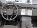Land Rover Range Rover Velar D200 R-Dynamic SE  HUD AHK DAB LED Grau - thumbnail 6