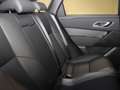 Land Rover Range Rover Velar D200 R-Dynamic SE  HUD AHK DAB LED Grau - thumbnail 9
