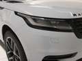 Land Rover Range Rover Velar D200 R-Dynamic SE  HUD AHK DAB LED Grau - thumbnail 22