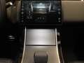 Land Rover Range Rover Velar D200 R-Dynamic SE  HUD AHK DAB LED Grau - thumbnail 8