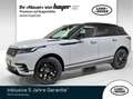 Land Rover Range Rover Velar D200 R-Dynamic SE  HUD AHK DAB LED Grau - thumbnail 1