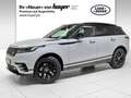 Land Rover Range Rover Velar D200 R-Dynamic SE  HUD AHK DAB LED Grau - thumbnail 2