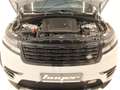 Land Rover Range Rover Velar D200 R-Dynamic SE  HUD AHK DAB LED Grau - thumbnail 20