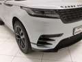 Land Rover Range Rover Velar D200 R-Dynamic SE  HUD AHK DAB LED Grau - thumbnail 11