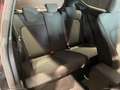 Ford Fiesta 1.5 TDCi 3p. ST-Line Schwarz - thumbnail 22