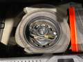 Ford Fiesta 1.5 TDCi 3p. ST-Line Schwarz - thumbnail 20