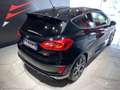 Ford Fiesta 1.5 TDCi 3p. ST-Line Schwarz - thumbnail 21