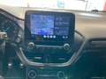 Ford Fiesta 1.5 TDCi 3p. ST-Line Schwarz - thumbnail 14