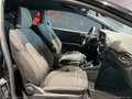 Ford Fiesta 1.5 TDCi 3p. ST-Line Schwarz - thumbnail 23