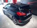Ford Fiesta 1.5 TDCi 3p. ST-Line Schwarz - thumbnail 18