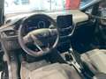 Ford Fiesta 1.5 TDCi 3p. ST-Line Schwarz - thumbnail 9