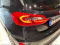 Ford Fiesta 1.5 TDCi 3p. ST-Line Nero - thumbnail 5