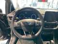Ford Fiesta 1.5 TDCi 3p. ST-Line Schwarz - thumbnail 10